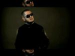 Clip Seth Gueko - Hein Mon Zincou Version 1